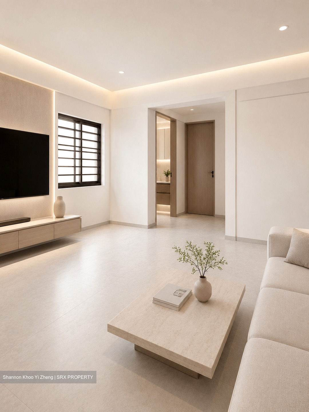 Blk 658C Jurong West Street 65 (Jurong West), HDB 5 Rooms #581923811